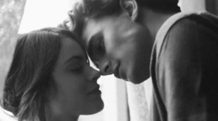 Pepe Barroso Jr y Tini Stoessel han roto