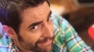 Dani Mateo se disculpa por ser "asquerosamente machista"