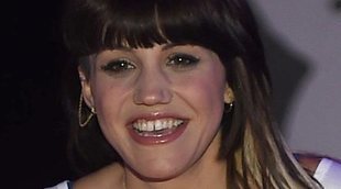 Angy Fernández, acusada de comprar 'followers'