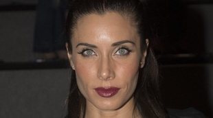 4 momentos que han marcado la vida de Pilar Rubio