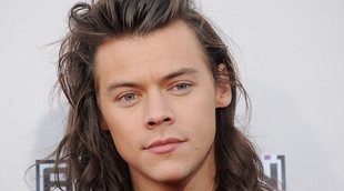 ¿Por fin ha salido Harry Styles del armario con su última canción?