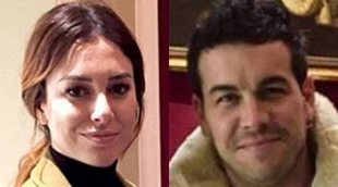 Blanca Suárez y Mario Casas vuelven a ser cazados