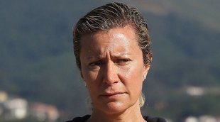 Terelu responde a la petición de la madre de Diana Quer