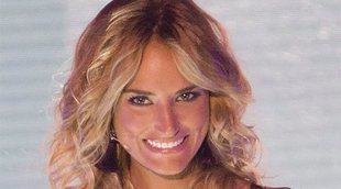 Alba Carrillo avisa a la novia de Feliciano López: "La va a engañar"