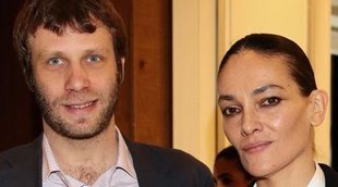 Laura Ponte habla sobre su pareja Pedro Letai