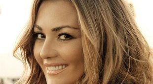 Amaia Montero y el precio de su nueva cara