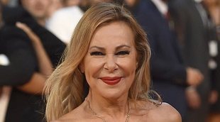 ¿Cuántos años cumple realmente Ana Obregón?