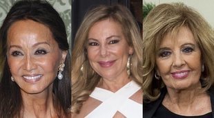 Los famosos y sus cocinas: repaso a las mejores y peores