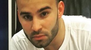 La reacción de Jesé Rodríguez ante las acusaciones de 'mal padre'