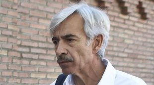 Imanol Arias salda sus deudas para no ir a la cárcel