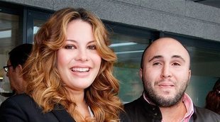 Kiko Rivera defiende a Jessica Bueno y Jota Peleteiro