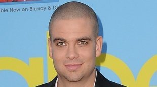 La autopsia desvela que Mark Salling tenía alcohol en sangre cuando murió
