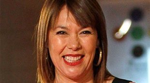 Mabel Lozano explica su rejuvenecimiento vaginal