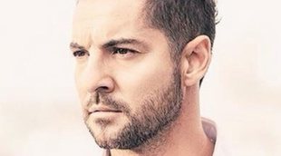 David Bisbal, hundido por la muerte de un gran amigo