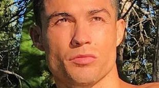 Cristiano Ronaldo responde a las acusaciones de acoso