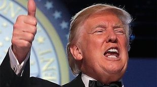 Trump pudo haber tenido un affaire con una actriz porno