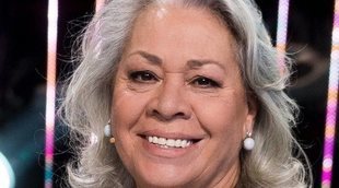 Carmen Gahona: "Las cosas hay que demostrarlas con papeles"