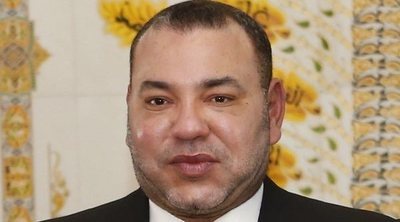 Las excentricidades y rarezas de Mohamed VI de Marruecos