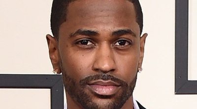 Descubre a Big Sean con 30 curiosidades