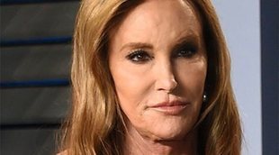 Caitlyn Jenner ha sido intervenida por cáncer de piel