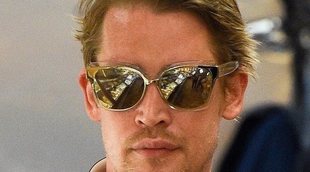 10 famosos que abusaron de las drogas