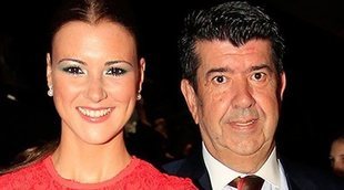 Gil Silgado sigue sin devolver a su hija