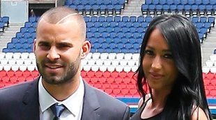 El hijo de Jesé y Aurah empeora gravemente por un error