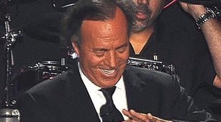 El exrepresentante de Julio Iglesias niega que se propasara con mujeres