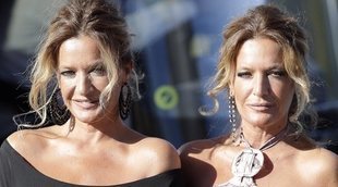 Las Mellis, denunciadas por Kiko Rivera