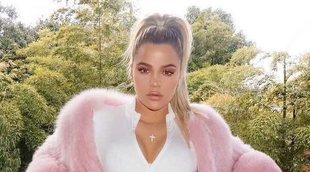 Así sería la hija perfecta de Khloe Kardashian