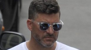 Toño Sanchís tendrá que declarar a favor de Belén Esteban