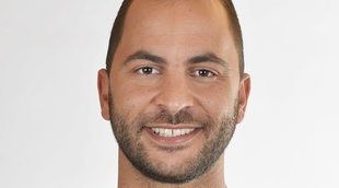 Antonio Tejado y su expareja hablan de la ruptura