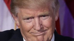 Trump responde a la actriz porno Stormy Daniels