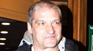 Gustavo González vende su casa en Canet de Berenguer