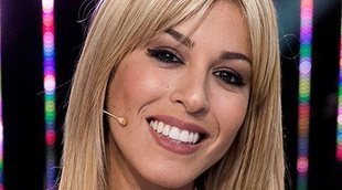 Oriana desvela que tiene novio y se disculpa con Albalá
