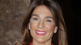 Raquel Bollo desata los rumores de un posible embarazo