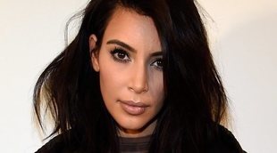 Kim Kardashian desvela todos los secretos acerca del nacimiento de Chicago