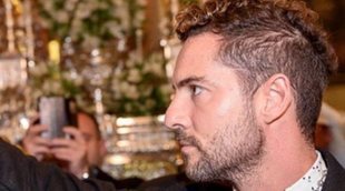 Bisbal rinde homenaje al pequeño Gabriel en Almería