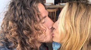 Vanesa Lorenzo y Carles Puyol, ¿se han comprometido?