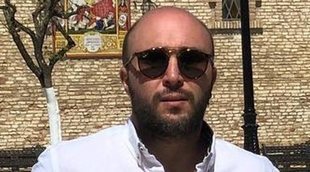 El emotivo mensaje de Kiko Rivera a su abuela Ana