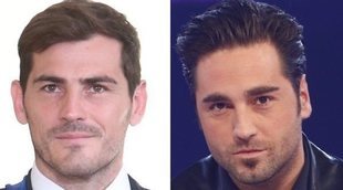 La Finca, la urbanización de las celebrities