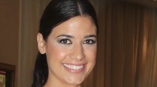 Ares Teixidó habla sobre el divorcio de Bustamante y Echevarría
