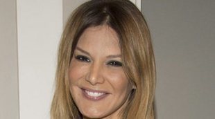 La carta de Ivonne Reyes a su hijo Alejandro