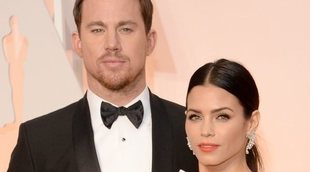 Salen a la luz los motivos de la ruptura de Tatum y Jenna
