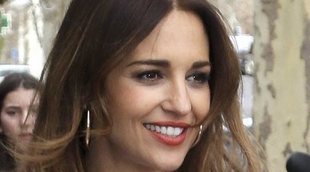 Paula Echevarría, obligada a frenar uno de sus negocios