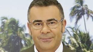JJ Vázquez y su inesperado apoyo tras su ruptura