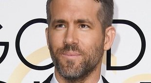 El divertido 'zasca' de Ryan Reynolds