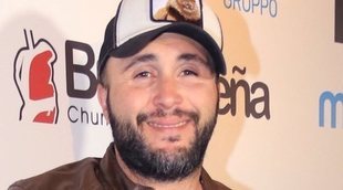 Kiko sobre la boda de Chabelita: "Voy a ir a disfrutar"