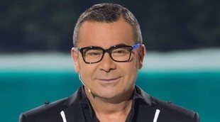 Jorge Javier Vázquez vende su lujoso chalet