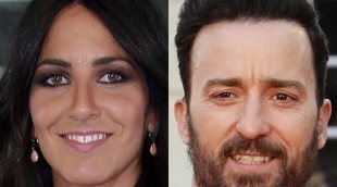 ¿Están saliendo Irene Junquera y Pablo Puyol?